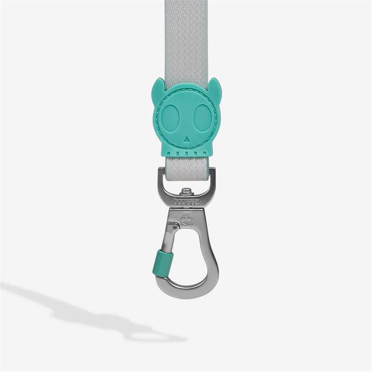 Zee.Dog Neopro Tidal Köpek Gezdirme Tasması