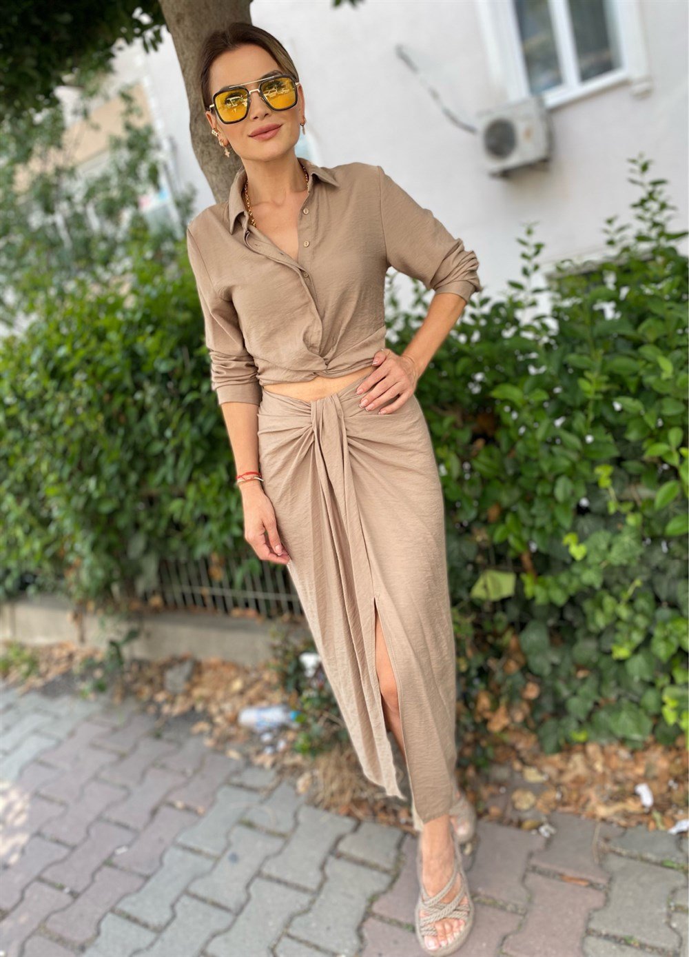 FC Bej Etekli Takım