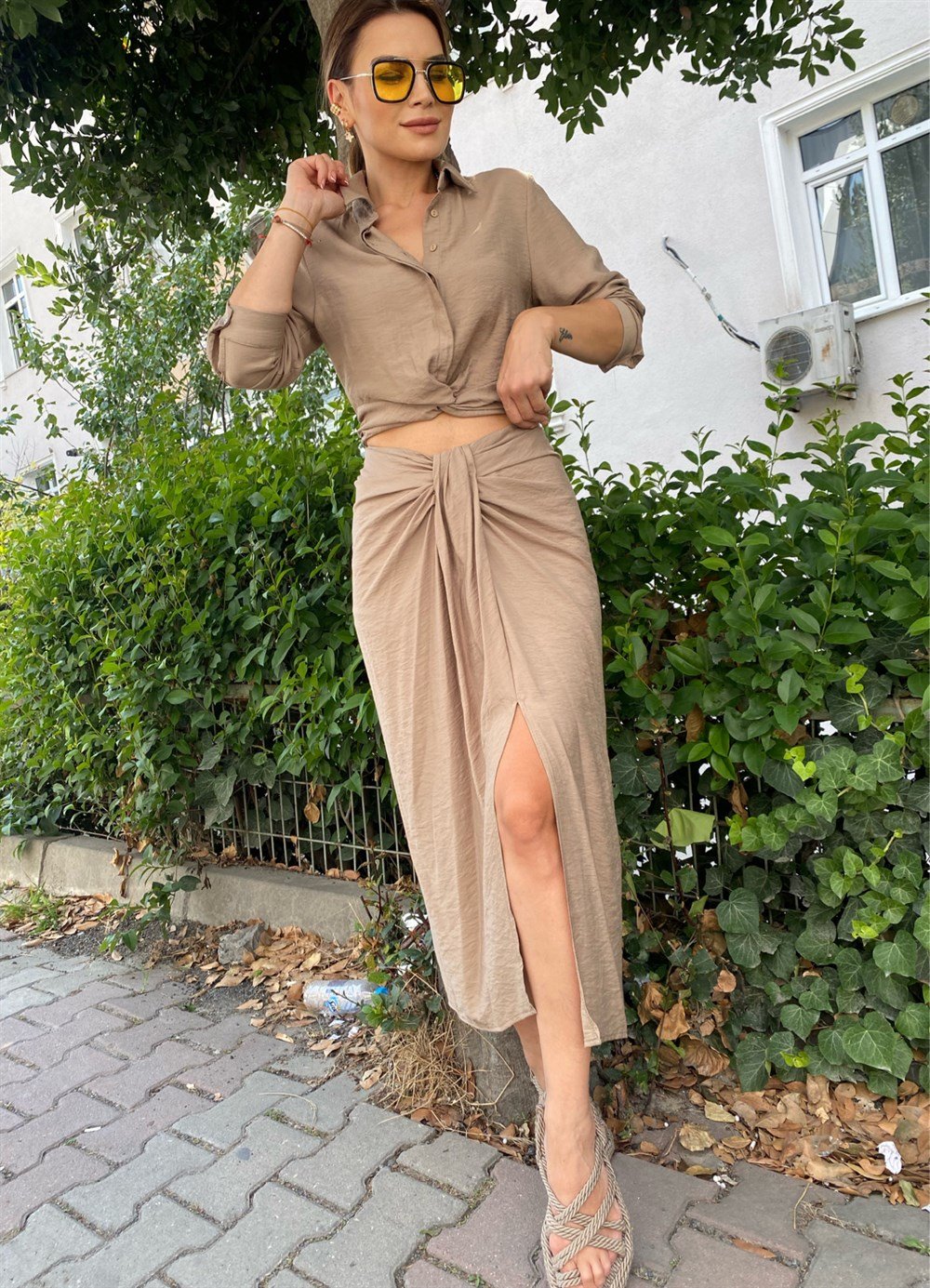 FC Bej Etekli Takım