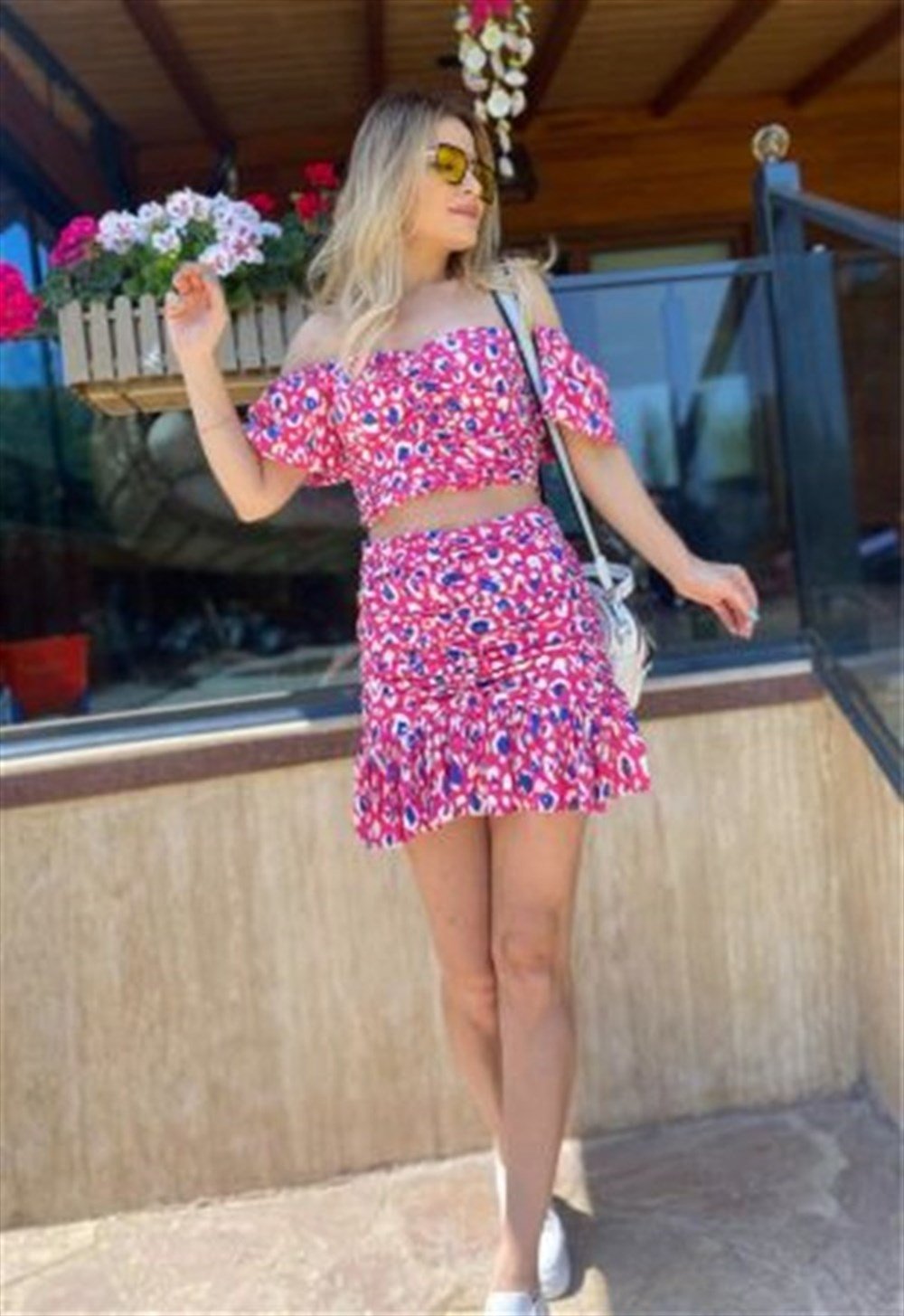 FK Pembe Etekli Takım