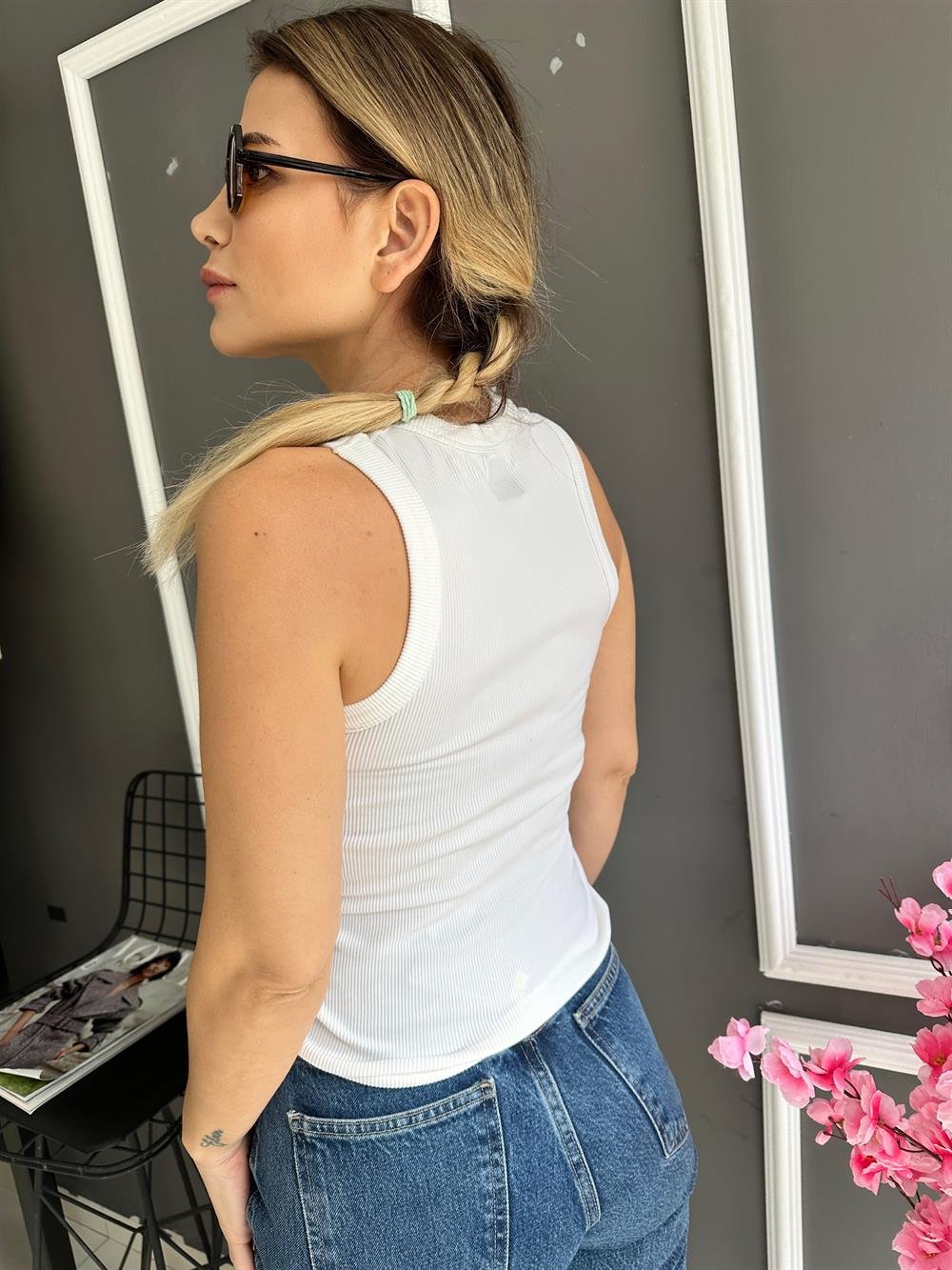 HM ORJ Beyaz Crop 
