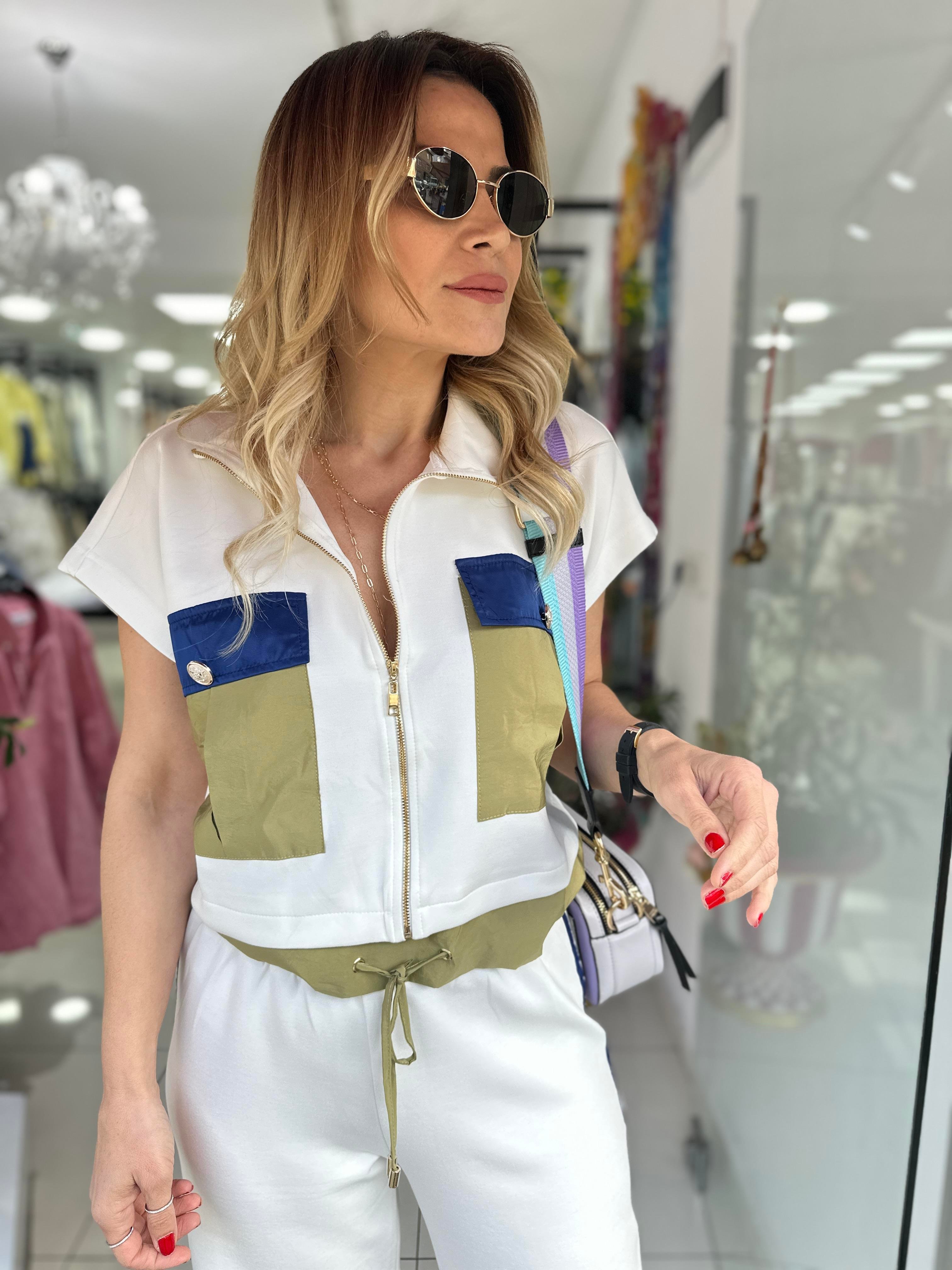 Marka Muadili Tasarım Takım