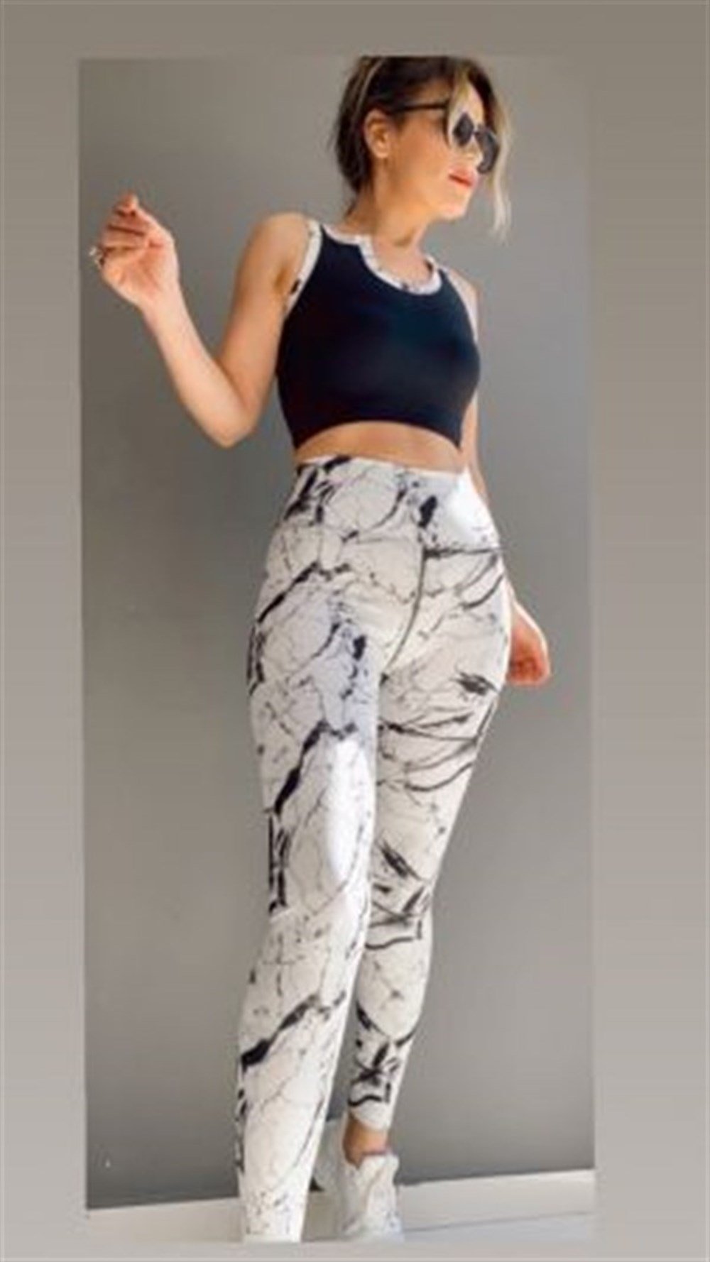 MERMER DESEN SPOR TAKIM