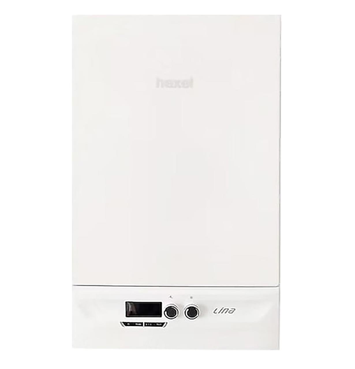 Hexel Lina 35 kW Premix Yoğuşmalı Kombi
