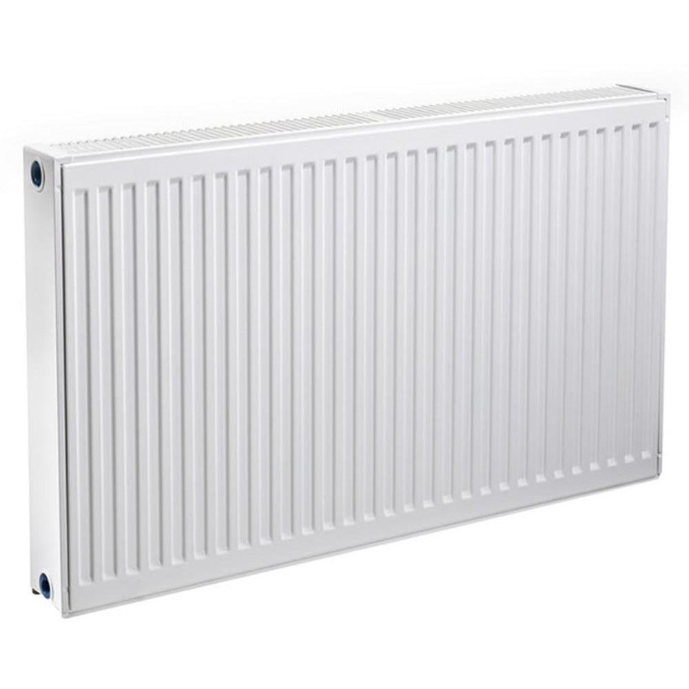 Sanica Panel Radyatör 600/600 