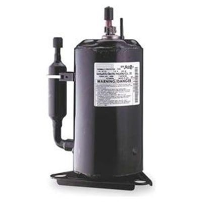 Panasonic Rotary Kompresörler 2V-42S Kapasite: 24.566 BTU/h