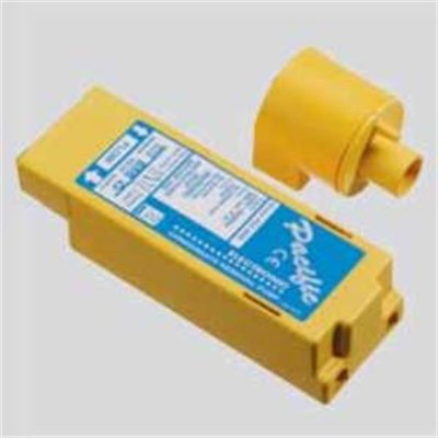 REFCO Drenaj Pompaları SAHARA Elektronik Sensörlü ve Zamanlayıcılı Drenaj Pompası