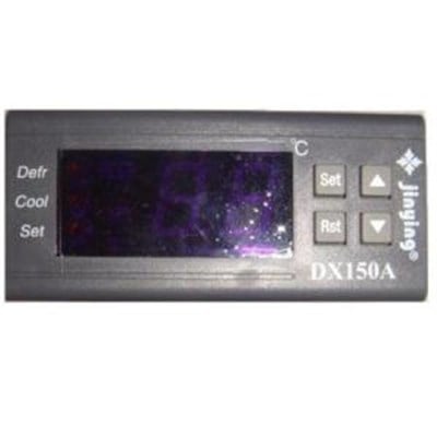 Jinying - Dijital Termostatlar DX-150A