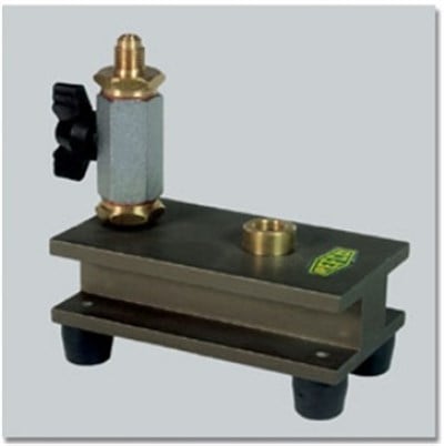 REFCO Ev Tipi Cihazlar İçin Şarj İstasyonları 10612-50 Tüp Destek Ünitesi