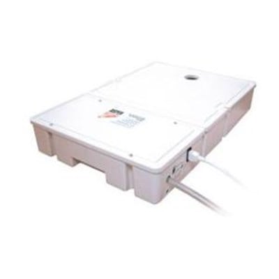 Aspen Pumps  - Drenaj Pompaları LOW ERRP