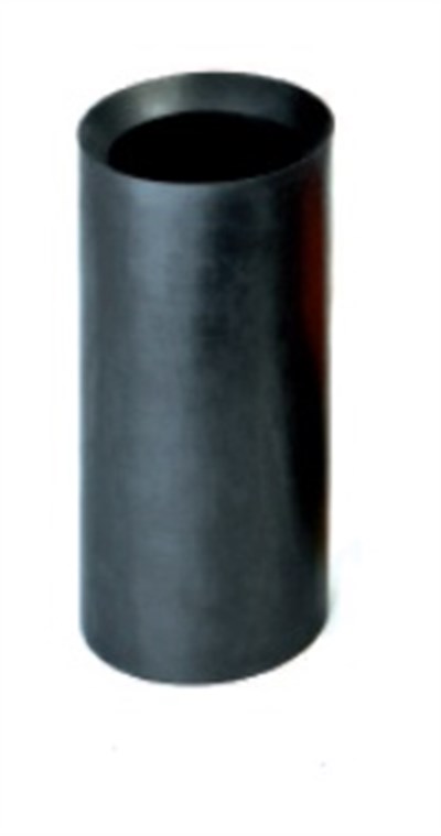 Rothenberger Boru/Kanal Temizleme ve Kontrol Tekniği ROPUMP SUPER PLUS NO:7.2071