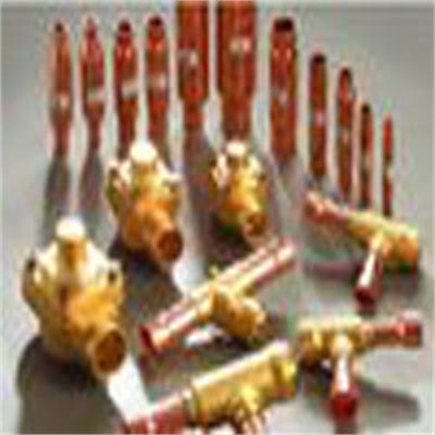 Castel - C3122/17 (Metal Contalı) 2 1/8 KAYNAKLI CHECK VALF