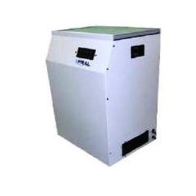FRAL PROFESYONEL Nem Alma Cihazı FDHE 402 75lt/gün 