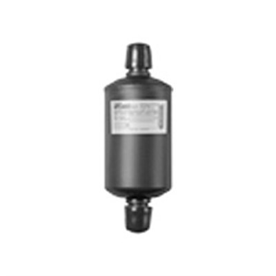 CASTEL Drayer C-4308/4S 1/2 KAYNAKLI DRAYER