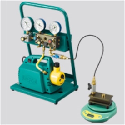 REFCO Ev Tipi Cihazlar İçin Şarj İstasyonları 10964 Şarj İstasyonu