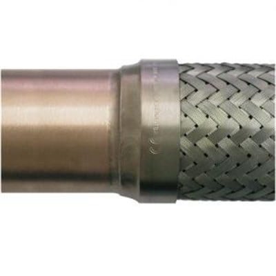 VIBRATIG LETT  - Titreşim Önleyiciler Vibratig 3/8
