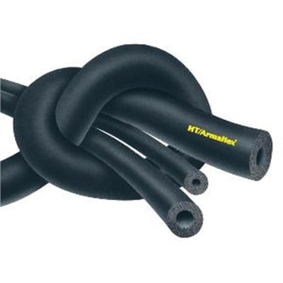 İZOCAM Armaflex - 19x35 mm (42 Metre/1 Kutu)