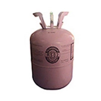 Arkema More R410A (11,35) Soğutucu Gaz