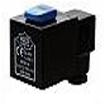 Alco Solenoid Bobin ASC 24Volt/50-60Hz DC