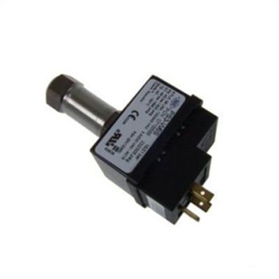 ALCO (Elektronik Basınç Presostatları) PS3 W6S