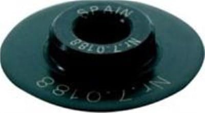 Rothenberger Boru ve Tesisat Aletleri Boru Makası 35/42 Pro NO:7.0056D