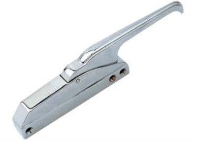 ORTEY Kilitler OR-3045 Ultra Yan Kilit