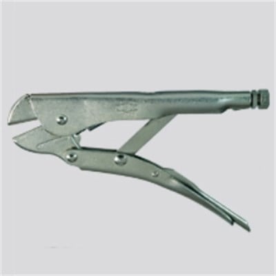 REFCO Pinch-offlar ve Boru Makasları 14200 Pinch-Off Pense 8mme Kadar