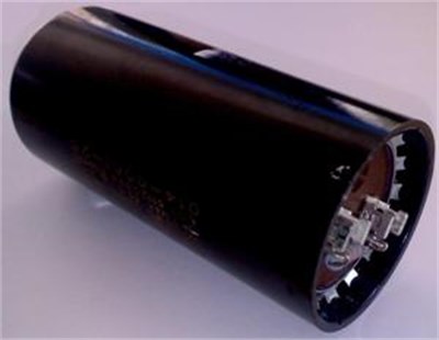 Kondansatörler ( Capacitor ) 88-108 µF Start Kondansatör