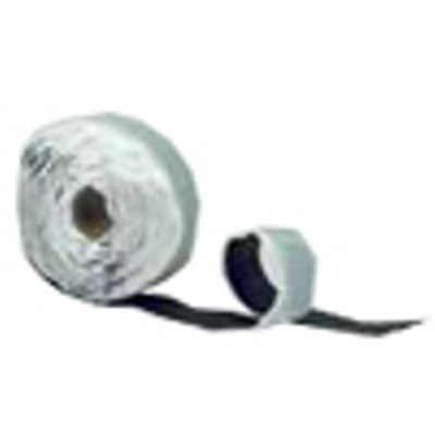 REFCO Araç Şarj Aletleri ve Aksesuarları DV-15 Mantarlı İzolasyon Bandı 3x50x9200mm