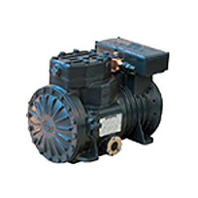 DORIN H 350 SB