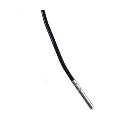 ENDA - Digital Termostatlar NTC-APS-1,5S