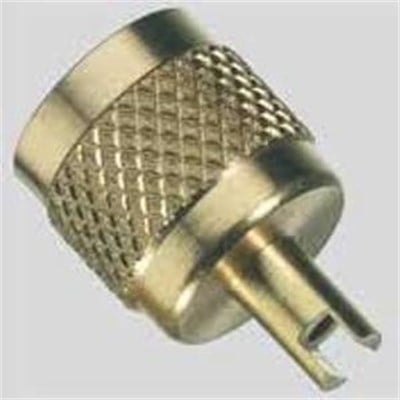 REFCO Tekli Şarj Hortumu P-509-T