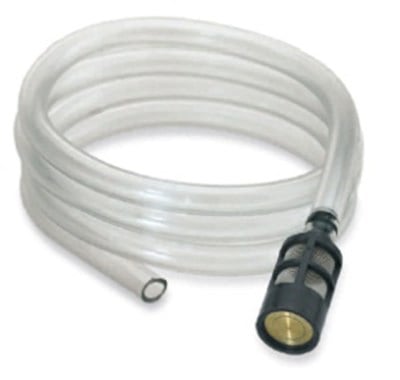 Rothenberger Boru/Kanal Temizleme ve Kontrol Tekniği HD 11/90 Aksesuarları NO:7.6066