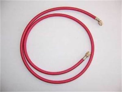 REFCO Tekli Şarj Hortumu CL-48 120cm