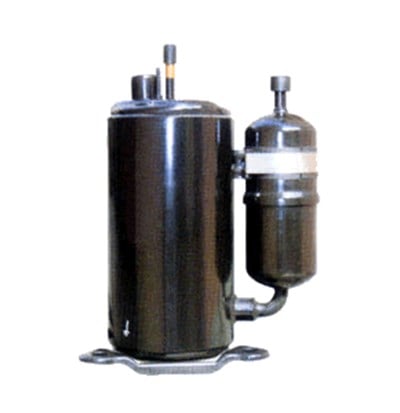 Panasonic Rotary Kompresörler 5P-S108 Kapasite: 9.349 BTU/h