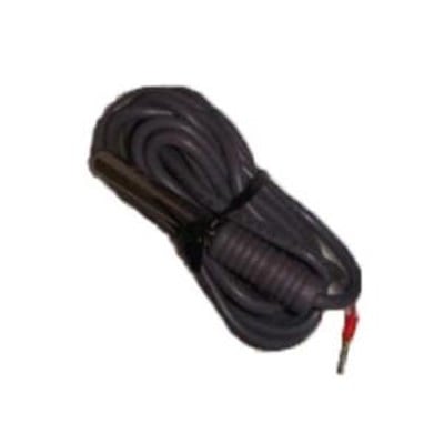 Jinying - Dijital Termostatlar NTC sensör ( 14 m )