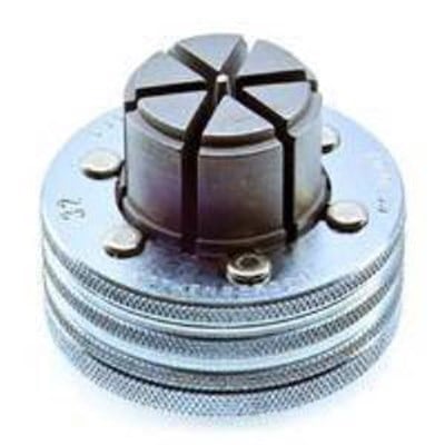Rothenberger Fittings Aletleri Boru Genişleticiler Boru Genişletme Kafası NO:1.1054