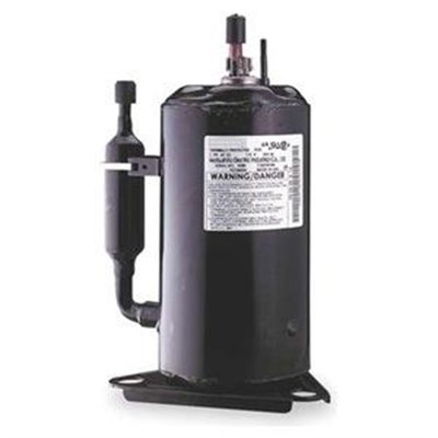 Panasonic Rotary Kompresörler 5V-S295 Kapasite: 24.430 BTU/h