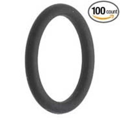 REFCO Araç Şarj Aletleri ve Aksesuarları V-R-B-001 RC-01-R ve CX-AUTO-R-1/4SAE O-Ring