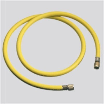 Rothenberger Soğutma ve Klima Tekniği 3erli Set Hortumlar NO:1500000025