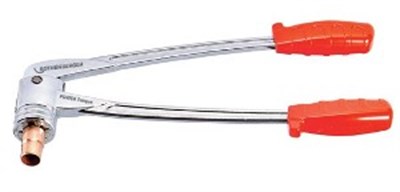 Rothenberger Fittings Aletleri Fitting Aletleri Kombine Set NO:1.1194X ( Genişletme ve T Sıvama Seti )
