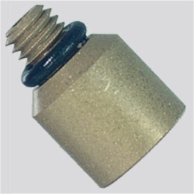 REFCO Vakum Saatleri 19805-12 Güvenlik Valfi