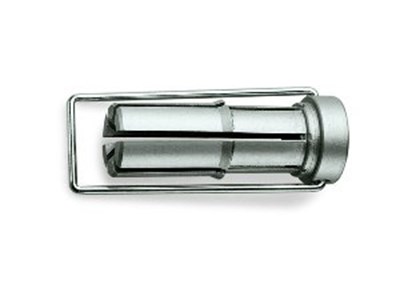 Rothenberger Boru/Kanal Temizleme ve Kontrol Tekniği R750 Boru Temizleme Makinesi NO:7.2915