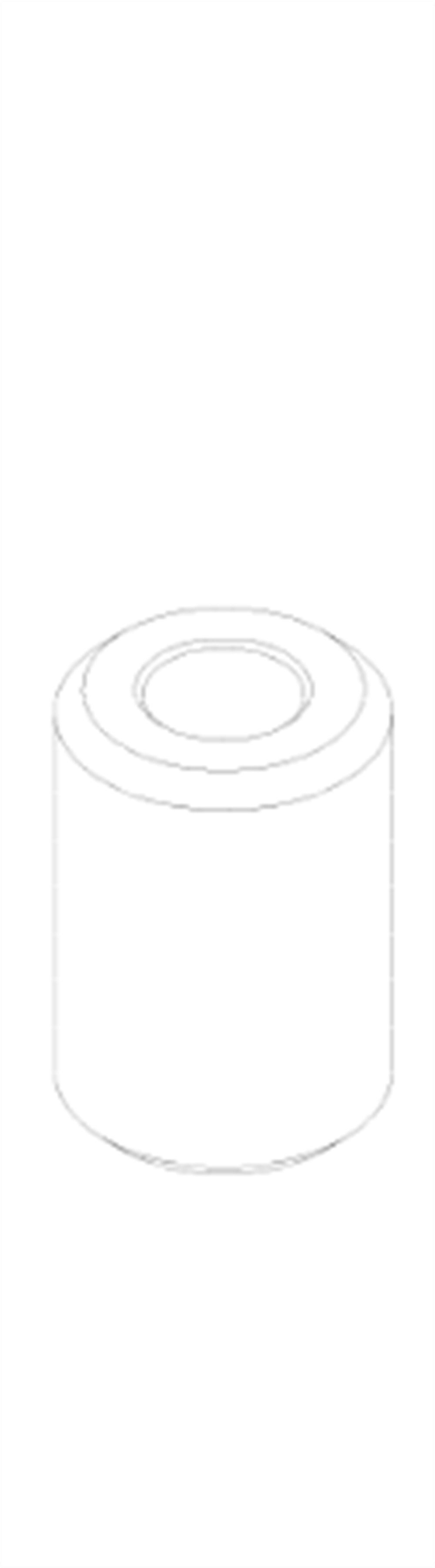 Castel Kartuş Kovanlar 4490/B(2)
