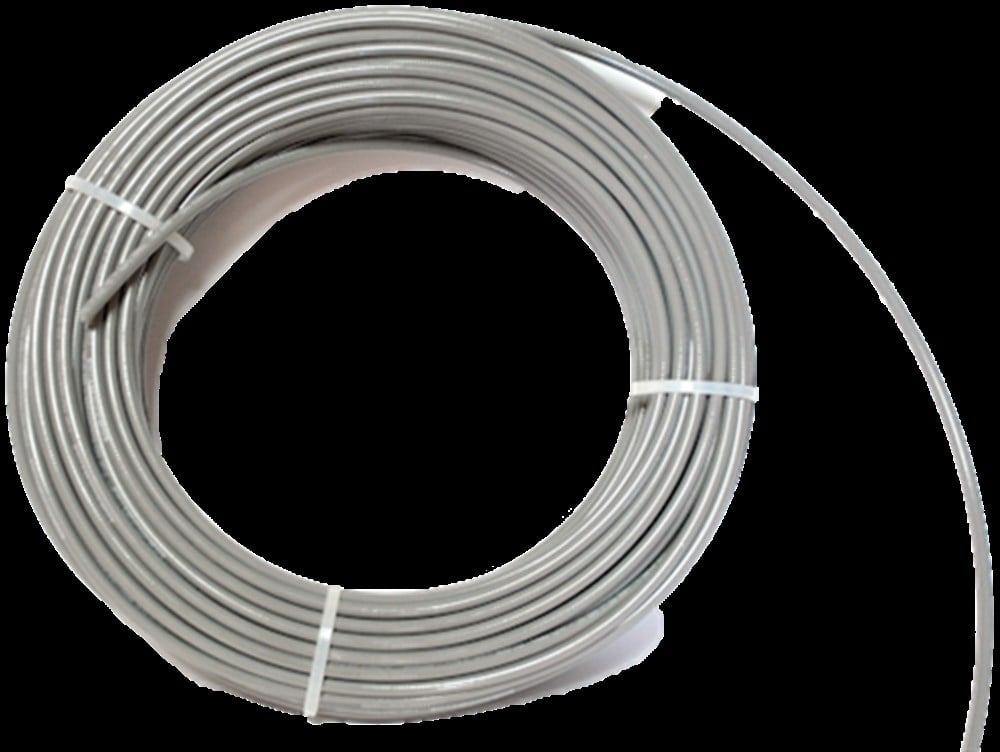 COLD FLEX Hortumlar 2- mm COLDFLEX -401