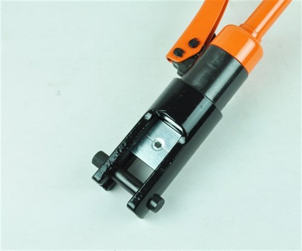 COLD FLEX Takımlar 2 - mm Cold Flex-500