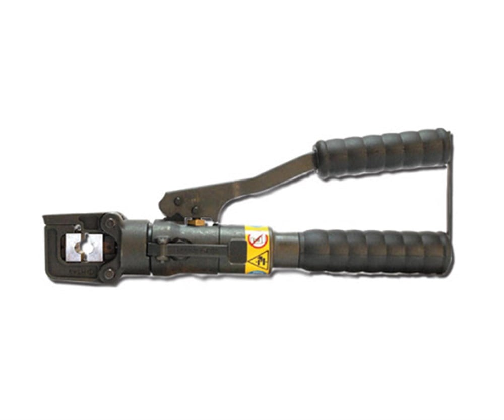 COLD FLEX Takımlar 2 - mm Cold Flex-504