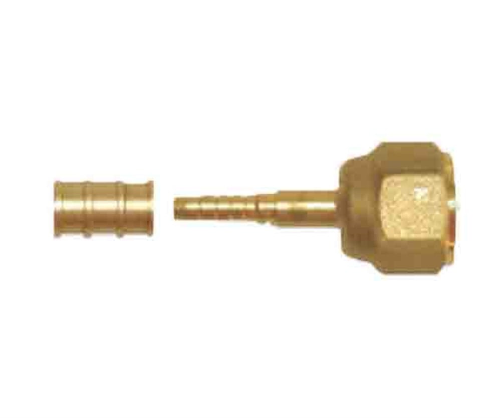 COLD FLEX Takımlar 2 - mm Cold Flex-601