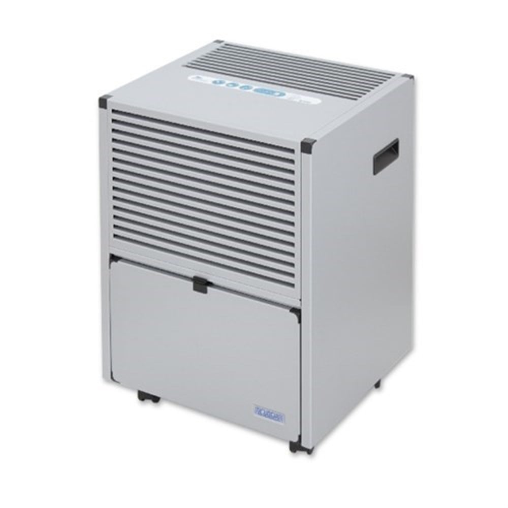 Cuoghi Nem Alıcı NADER MİDİ 2 DL F7095