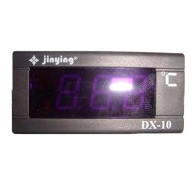 Jinying - Dijital Termostatlar DX-10